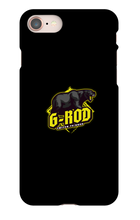 G-Rod 3.0 Ultra-durable iPhone Case