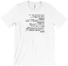 T-Shirt - Jack had a Groove