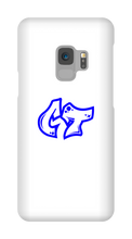 Graffiti Samsung Case