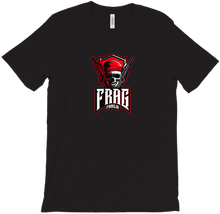 FRAGFAM TEE