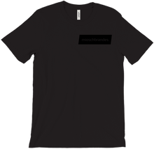 milolive_28 T-Shirts