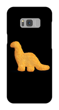 Dino Nuggie Samsung Phone Cases