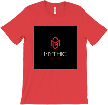 Mythic Gaming  T-Shirts