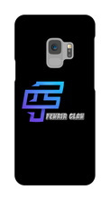 fenrirlogic Samsung Phone Cases