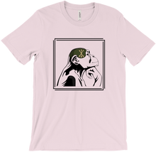Scoia'tael Monkey T-Shirt
