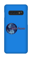 SphereFam Samsung Phone Cases
