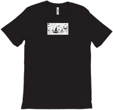 kackapower T-Shirts