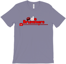 debrummers T-Shirts