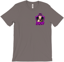 Run T-Shirts