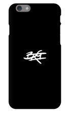 iPhone Phone Cases - BRG Bianco