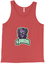 vilespawn Tank Top