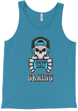 c2itgaming Tank Top