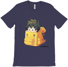 T-Shirts ميدوريا