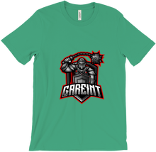 Gareint T-shirt