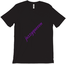 jazzyqueeen T-Shirts