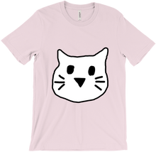 Notcatfood "SwagCat" T-Shirt
