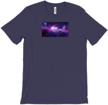 thehypnoticyt T-Shirts