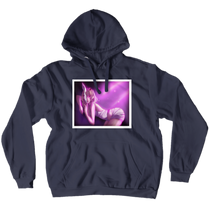 xxdorasxx Hoodies (No-Zip/Pullover)