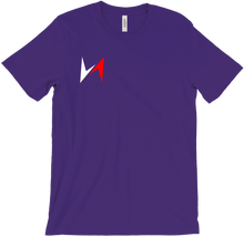h4ckzera T-Shirts