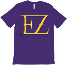 mishez EZ T-Shirts
