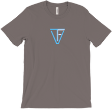 The Velour Fog T-Shirts