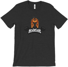 BearCage T-Shirts