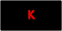 KajYoKaj XXL Gaming Mousepad Rode K