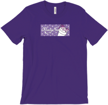 Sizzurp Slap RST T-Shirt