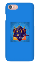 emisizzy iPhone Phone Cases