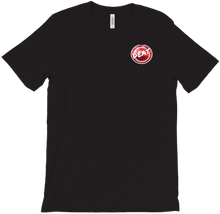 mr__deat T-Shirts