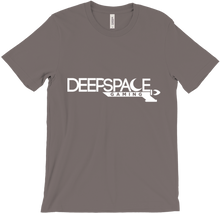 Deep Space Gaming Shirt