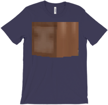 sheeeev66 T-Shirts