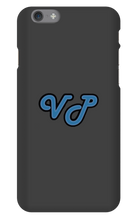 viralprospect iPhone Phone Cases