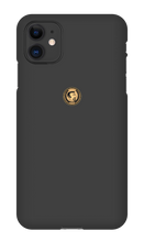 phonecase-iphone