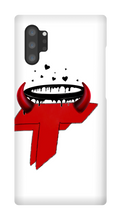 trickyy Samsung Phone Cases