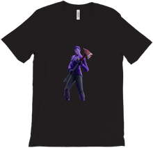 r7minute T-Shirts