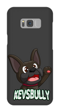kevsbully Samsung Cases