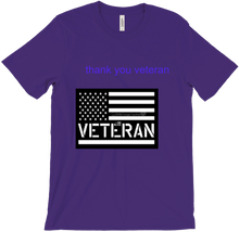 tonyshouse-1625 T-Shirts