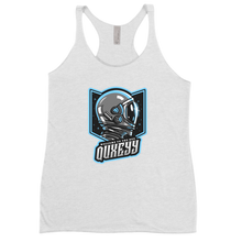 tanktop-women-racerback