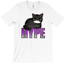 phattboi_ T-Shirts