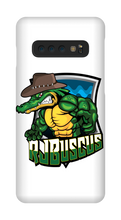 rjbuscus Samsung Phone Cases