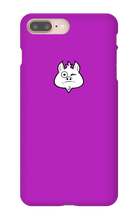 Puerko iPhone Case
