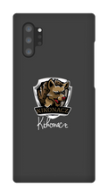 kikonacz Samsung Phone Cases