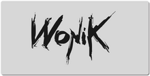 wonik XXL Gaming Mousepad