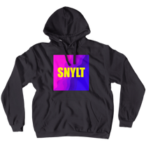 Snylte Hoodie