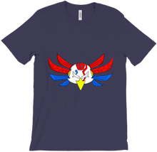 RIGBYTE T-Shirts