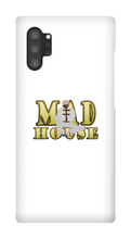 slikwillythebrk Samsung Phone Cases