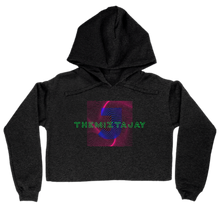 hoodie-women-cropped