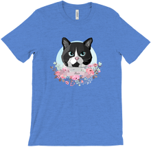 Camiseta de Firulo