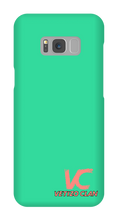 Vetizo Samsung Phone Cases